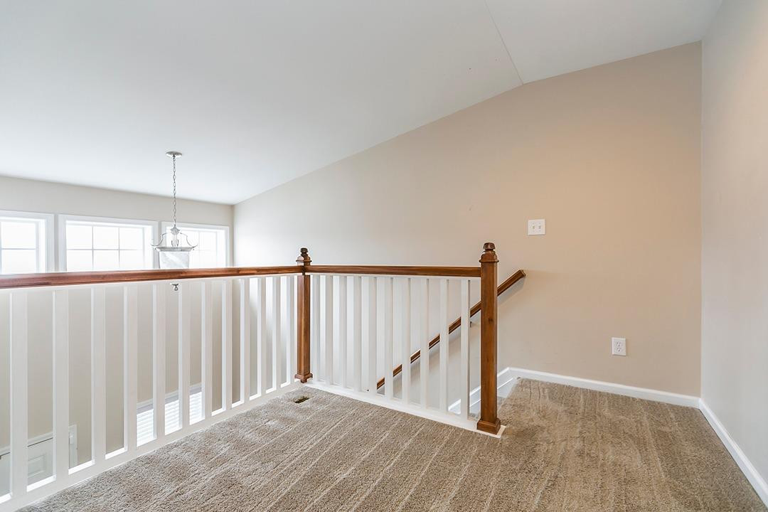 241 Shell Court Lexington, KY 40511 - Photo 15 of 29 Photo 15