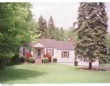 5412 West Webb Road Youngstown, OH 44515 - Photo 1 of 1 Gallery Image 1