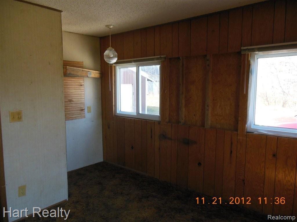 2300 Johnson Mill Road North Branch, MI 48461 - Photo 7 of 20 DSCN1706.JPG