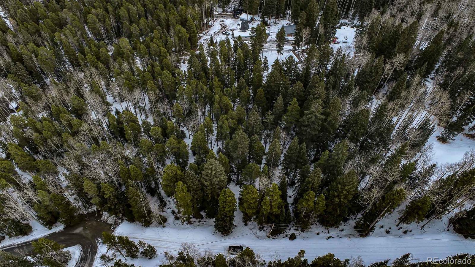 1111 Wood Road Idaho Springs, CO 80452 - Photo 13 of 43 Gallery Image 13