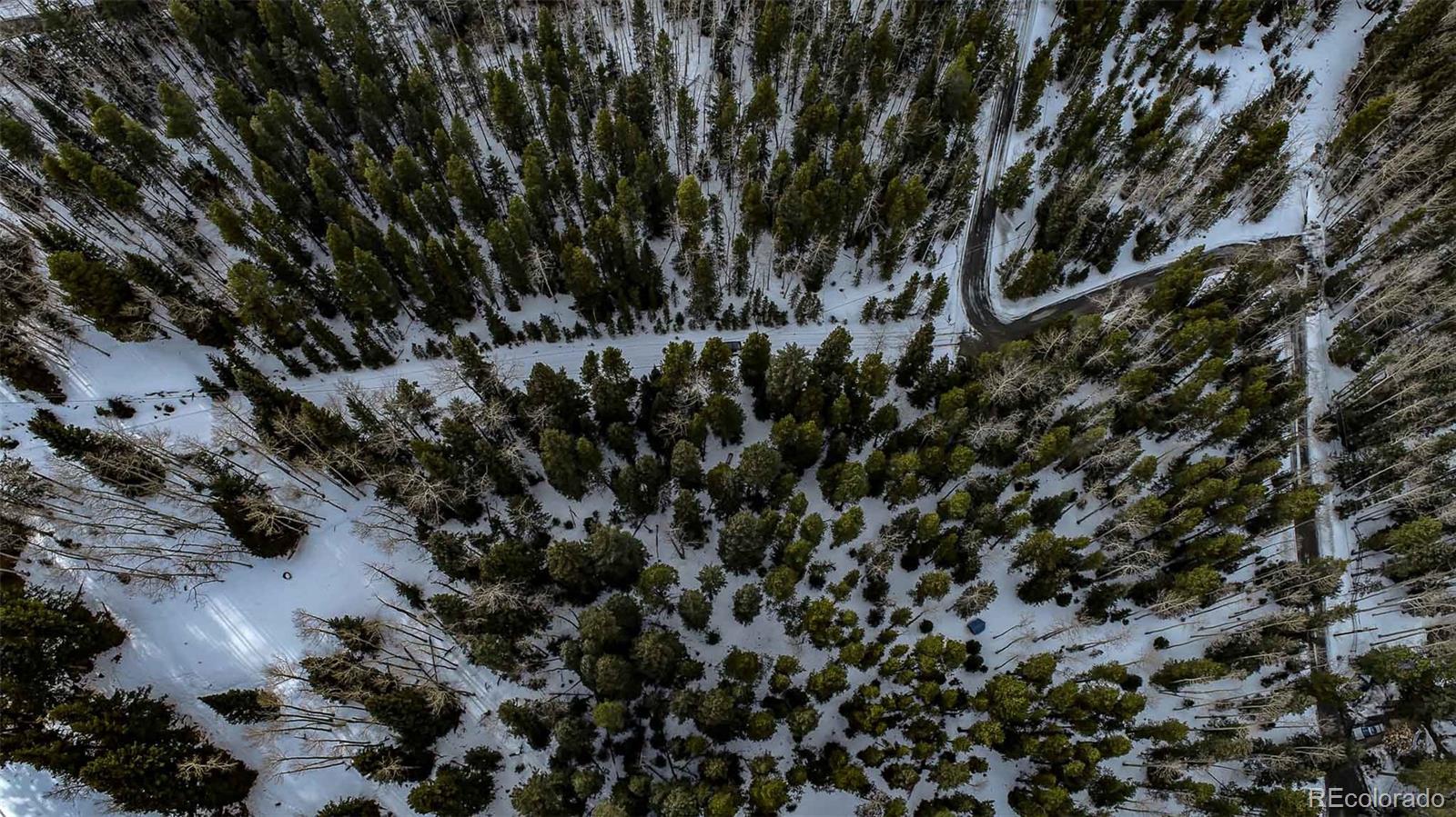 1111 Wood Road Idaho Springs, CO 80452 - Photo 20 of 43 Gallery Image 20