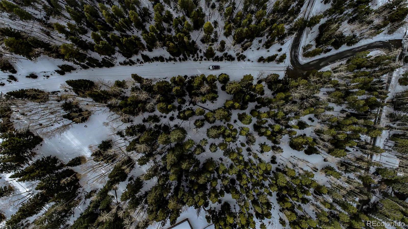 1111 Wood Road Idaho Springs, CO 80452 - Photo 23 of 43 Gallery Image 23