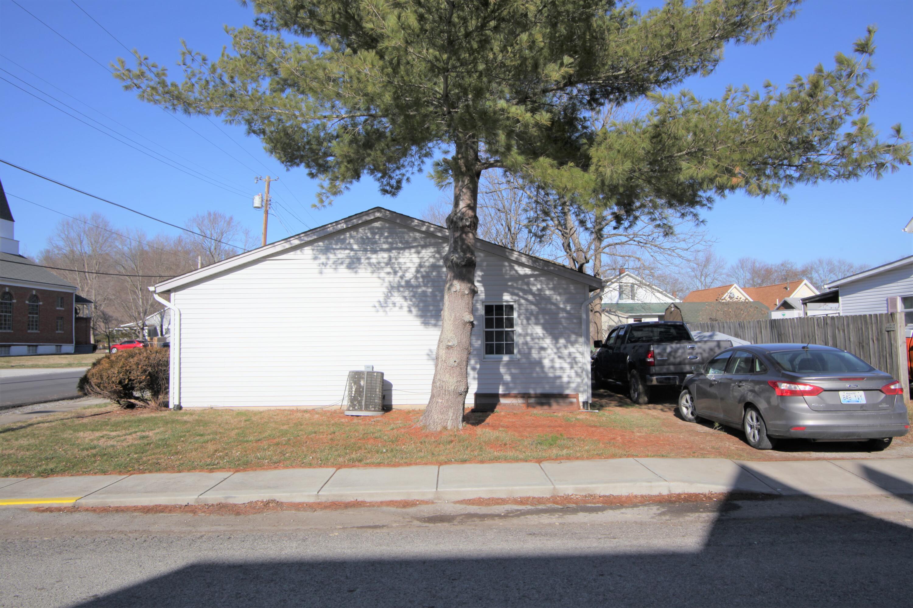 201 Taylor Street Butler, KY 41006 - Photo 16 of 18 Gallery Image 16