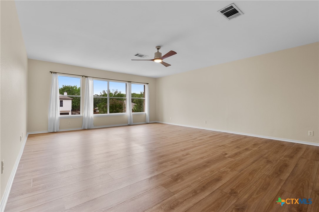 7327 Pusch Ridge Loop Austin, TX 78749 - Photo 26 of 39