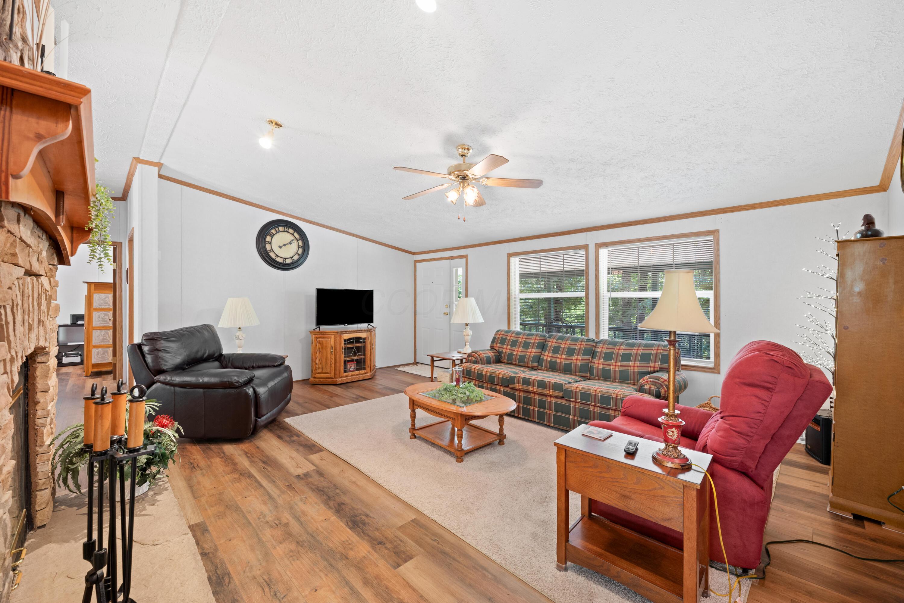 1941 Evans Road Patriot, OH 45658 - Photo 11 of 30 SPS_8047