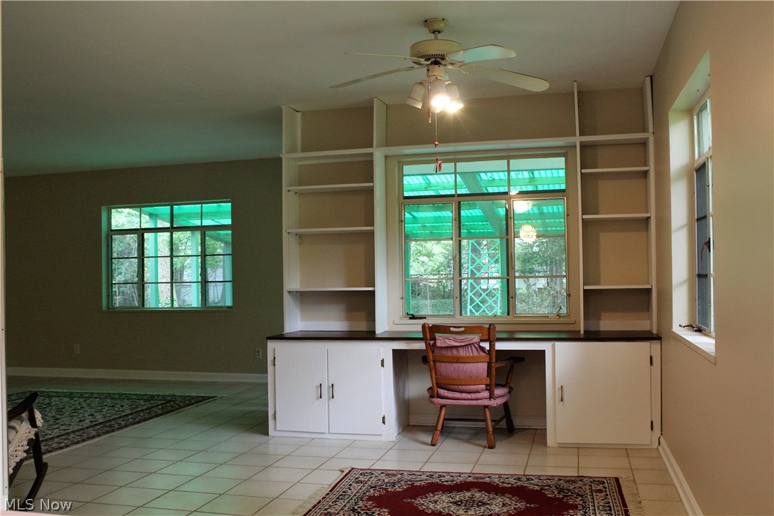 4077 Bluestone Road Cleveland Heights, OH 44121 - Photo 6 of 21 Gallery Image 6