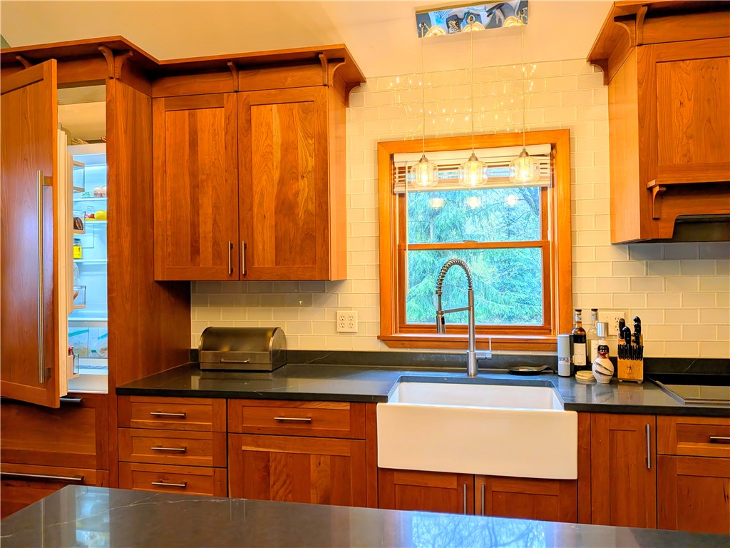 532 Lejohn Road Kortright, NY 13842 - Photo 24 of 50