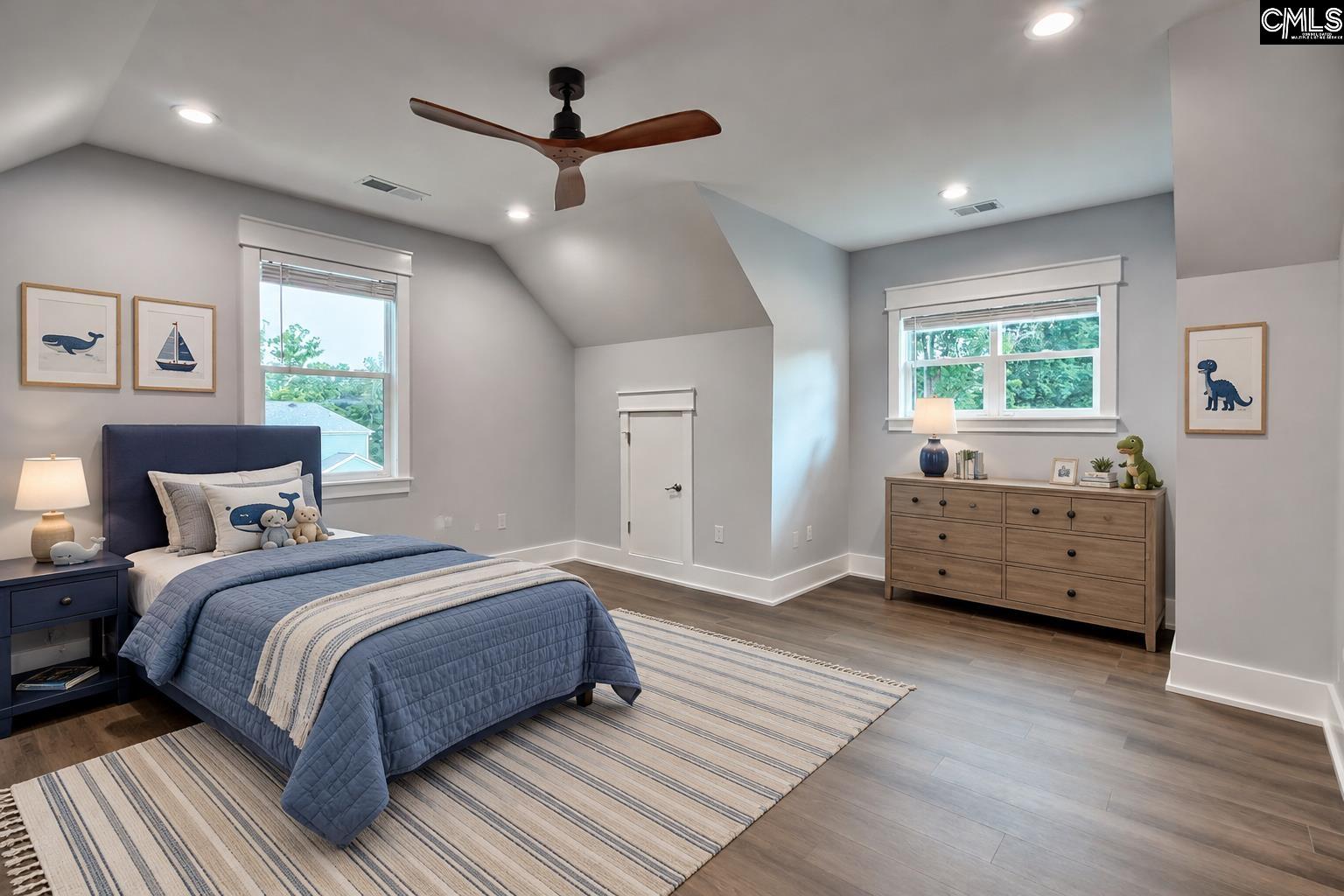 324 Porth Circle Lexington, SC 29072 - Photo 45 of 48