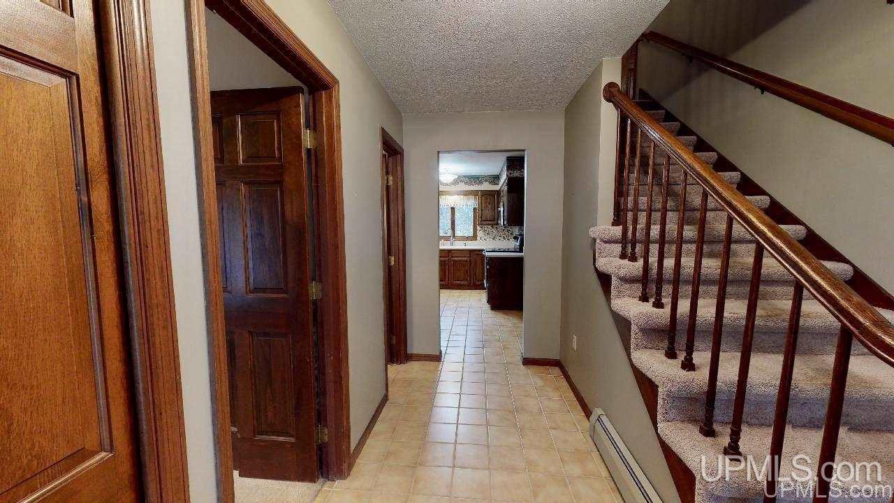 602 Brule Road, Unit LOT 4 Marquette, MI 49855 - Photo 9 of 42 Gallery Image 9