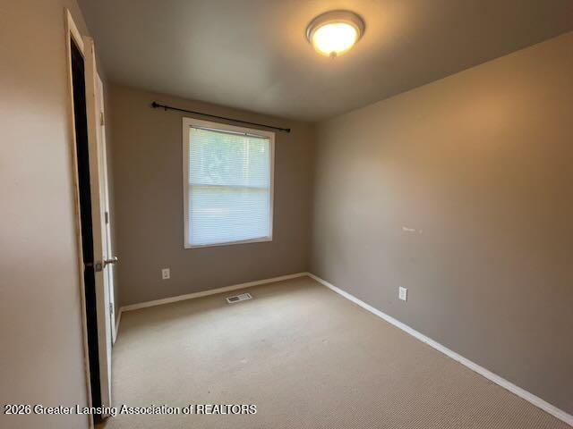 411 Sawyer Road Lansing, MI 48911 - Photo 35 of 63 Bedroom 2