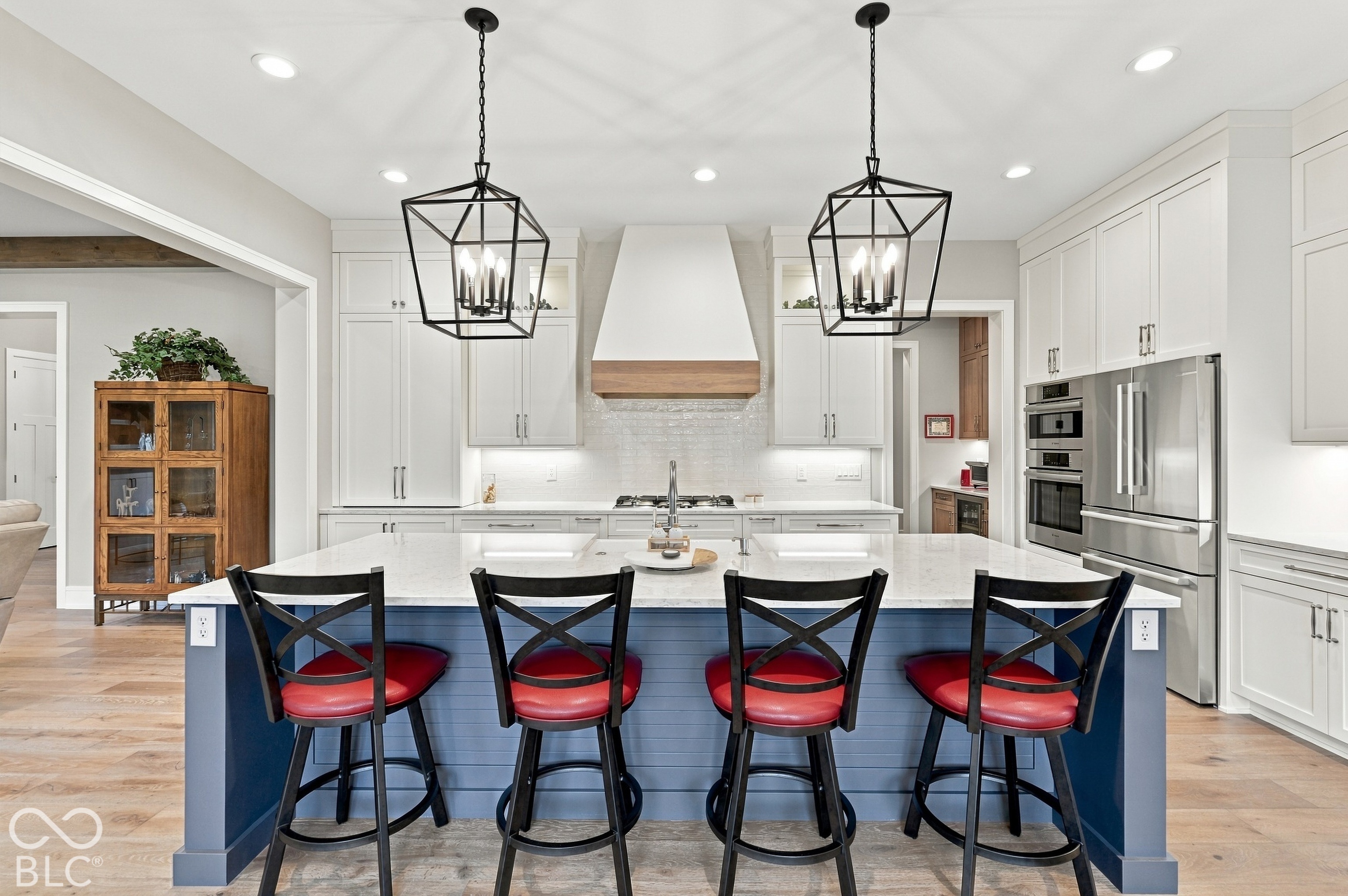 15446 Maple Ridge Court Carmel, IN 46033 - Photo 12 of 79 Gallery Image 12