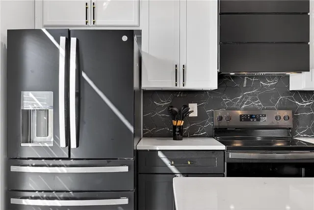 $475,000 | 1530 Burberry Alley, Marietta, GA 30008