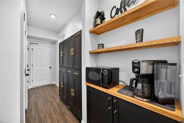 $475,000 | 1530 Burberry Alley, Marietta, GA 30008