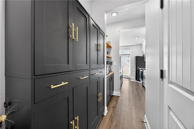 $475,000 | 1530 Burberry Alley, Marietta, GA 30008