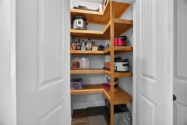 $475,000 | 1530 Burberry Alley, Marietta, GA 30008