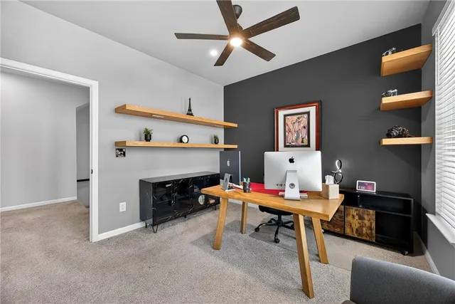 $475,000 | 1530 Burberry Alley, Marietta, GA 30008