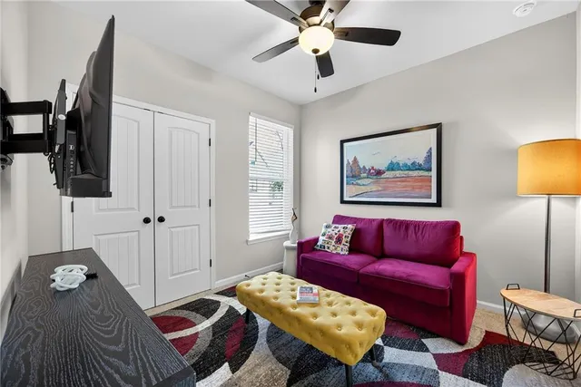 $475,000 | 1530 Burberry Alley, Marietta, GA 30008