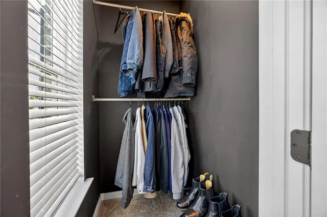 $475,000 | 1530 Burberry Alley, Marietta, GA 30008