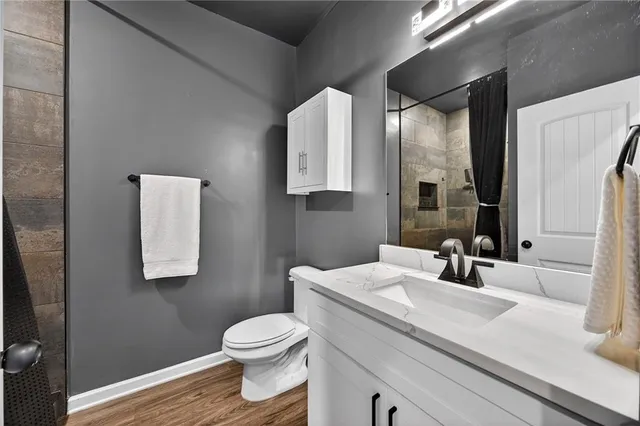 $475,000 | 1530 Burberry Alley, Marietta, GA 30008