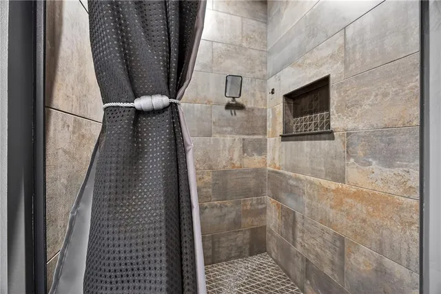 $475,000 | 1530 Burberry Alley, Marietta, GA 30008