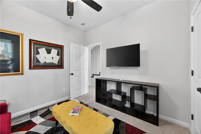 $475,000 | 1530 Burberry Alley, Marietta, GA 30008