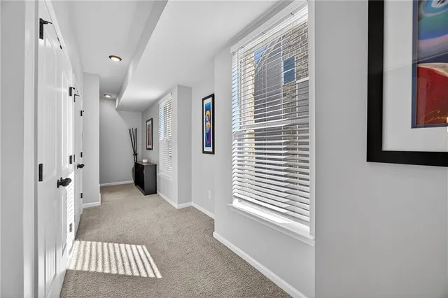 $475,000 | 1530 Burberry Alley, Marietta, GA 30008