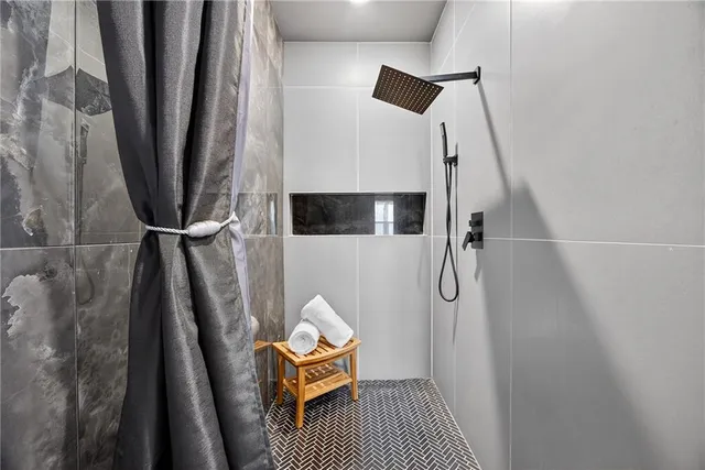 $475,000 | 1530 Burberry Alley, Marietta, GA 30008