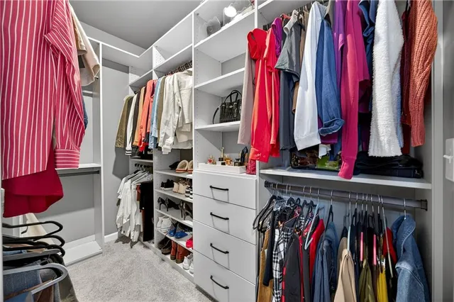 $475,000 | 1530 Burberry Alley, Marietta, GA 30008