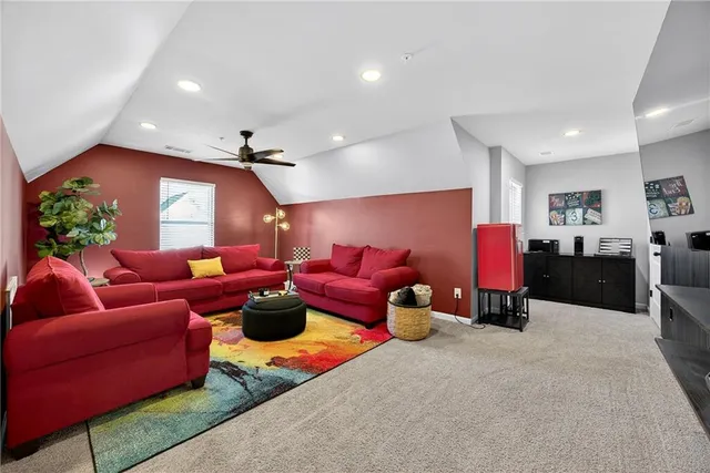 $475,000 | 1530 Burberry Alley, Marietta, GA 30008