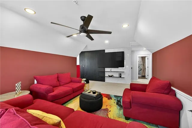 $475,000 | 1530 Burberry Alley, Marietta, GA 30008