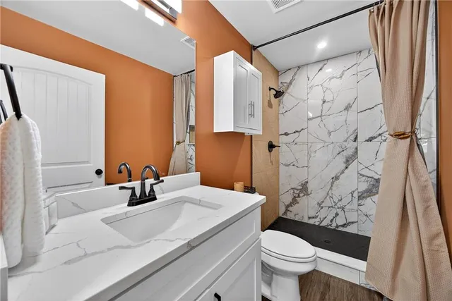 $475,000 | 1530 Burberry Alley, Marietta, GA 30008