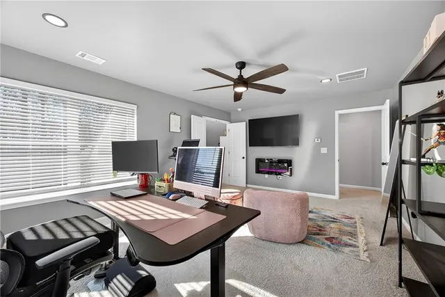 $475,000 | 1530 Burberry Alley, Marietta, GA 30008