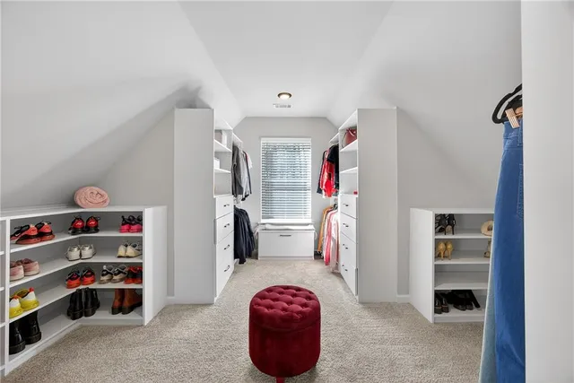 $475,000 | 1530 Burberry Alley, Marietta, GA 30008