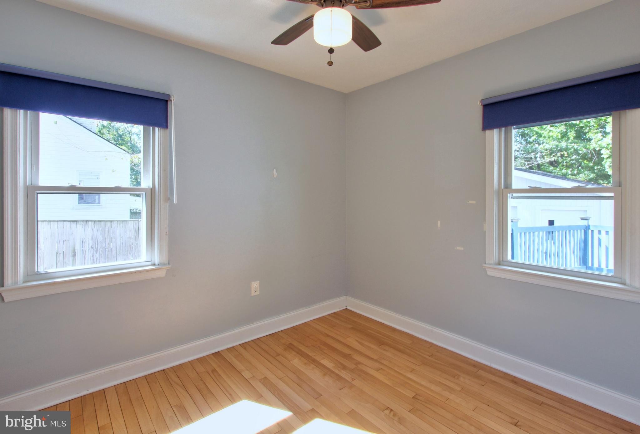 11808 Goodloe Road Silver Spring, MD 20906 - Photo 26 of 57 an empty room with a window