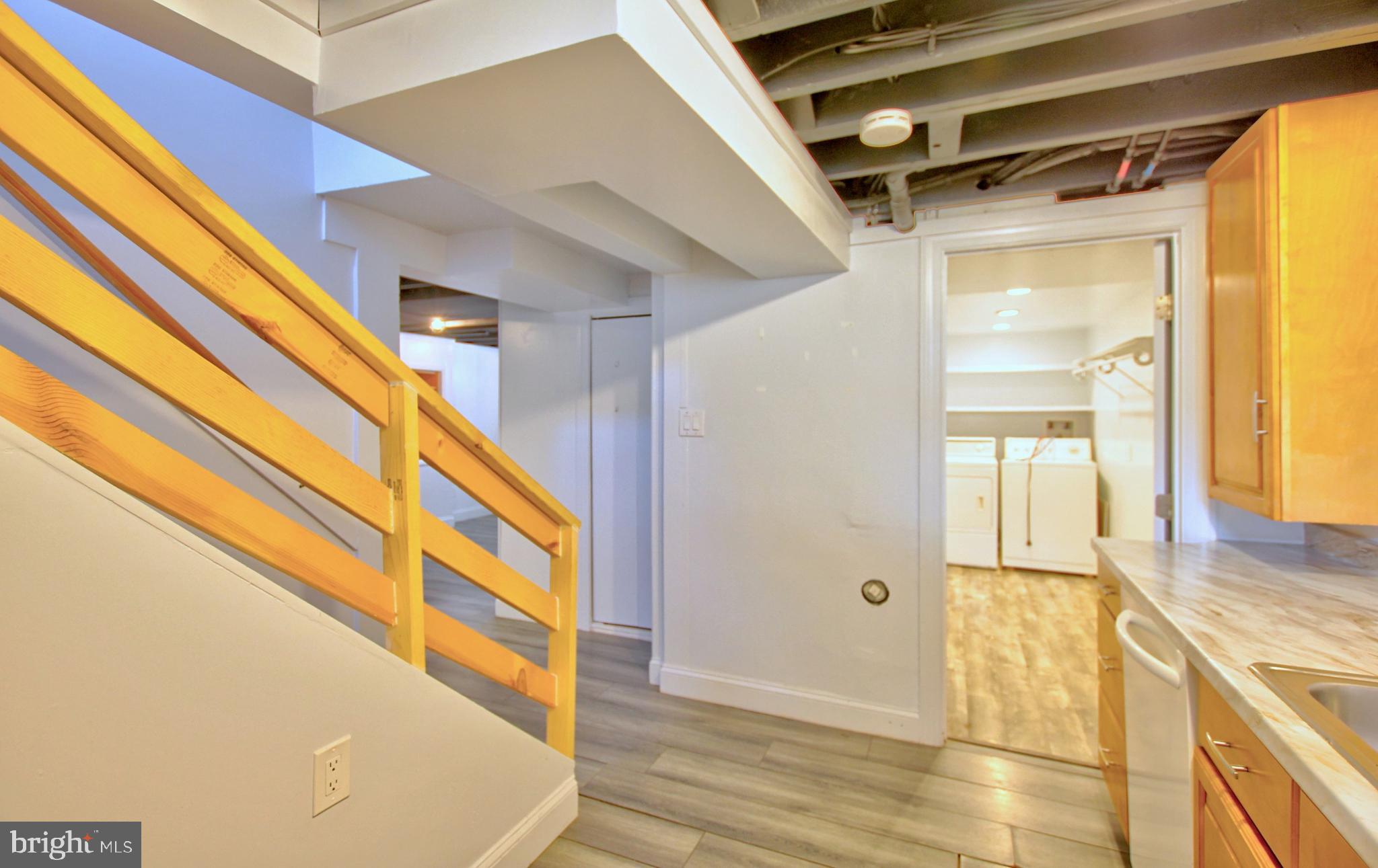 11808 Goodloe Road Silver Spring, MD 20906 - Photo 36 of 57 a view of an entryway