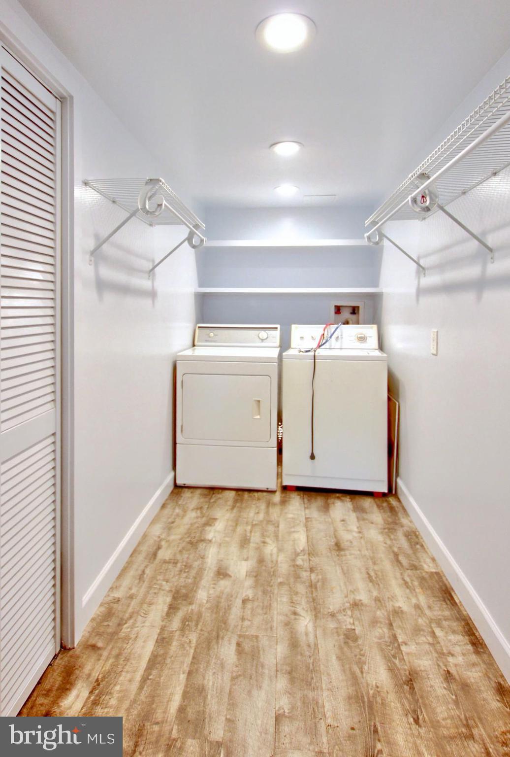 11808 Goodloe Road Silver Spring, MD 20906 - Photo 45 of 57