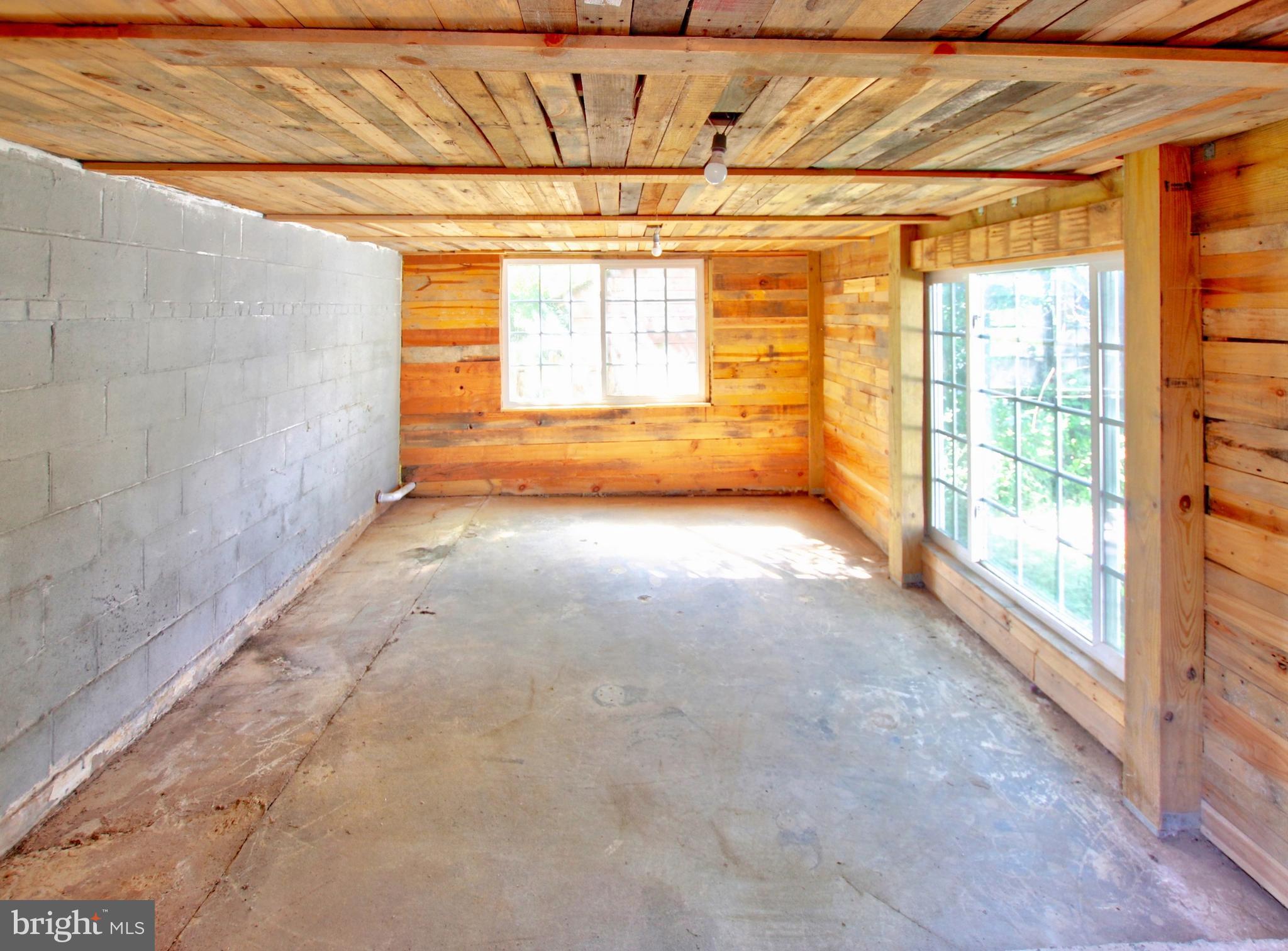 11808 Goodloe Road Silver Spring, MD 20906 - Photo 50 of 57 a view of a room with window