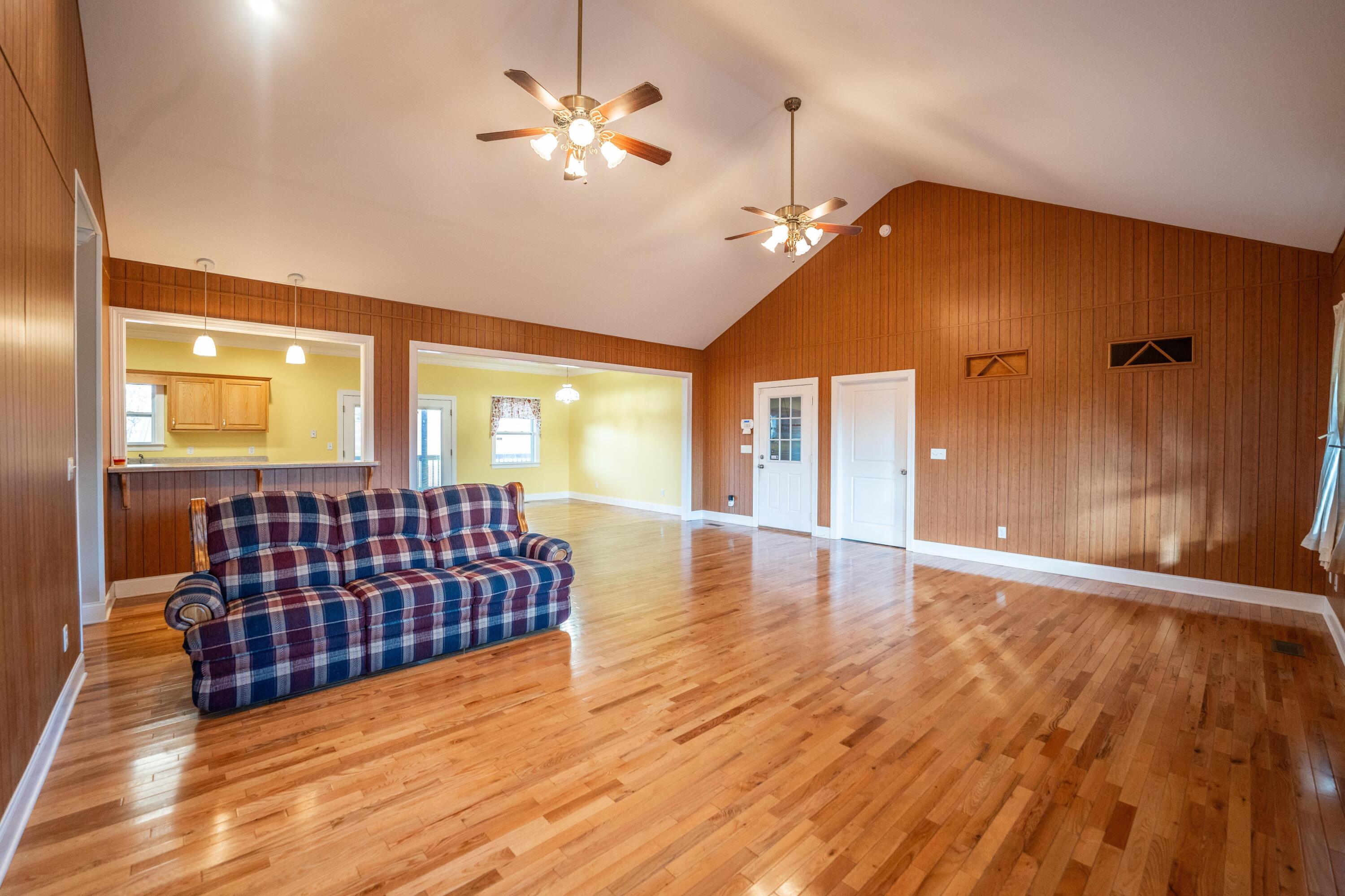 335 Milo Hale Road Pikeville, TN 37367 - Photo 13 of 55 DSC06901