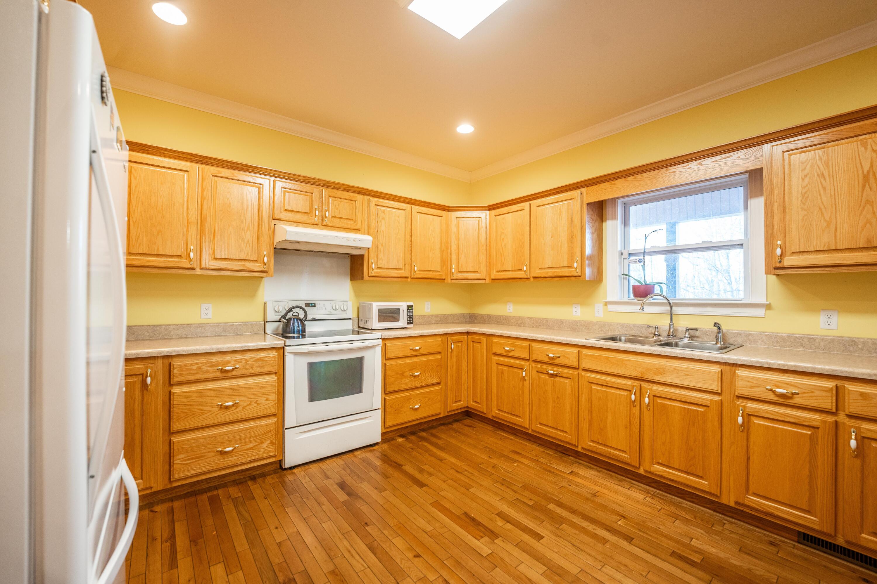 335 Milo Hale Road Pikeville, TN 37367 - Photo 19 of 55 DSC06891