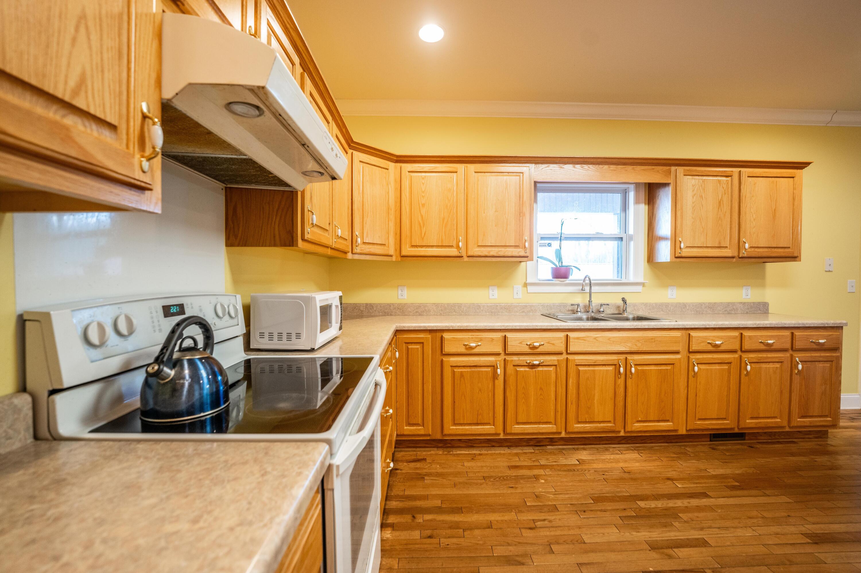 335 Milo Hale Road Pikeville, TN 37367 - Photo 20 of 55 DSC06892