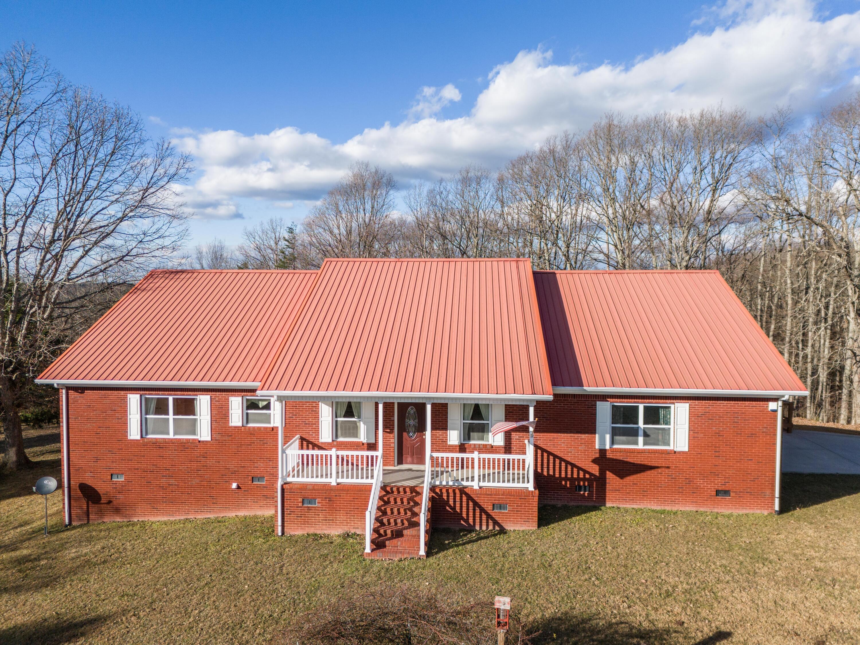 335 Milo Hale Road Pikeville, TN 37367 - Photo 2 of 55 DJI_20231204141118_0147_D