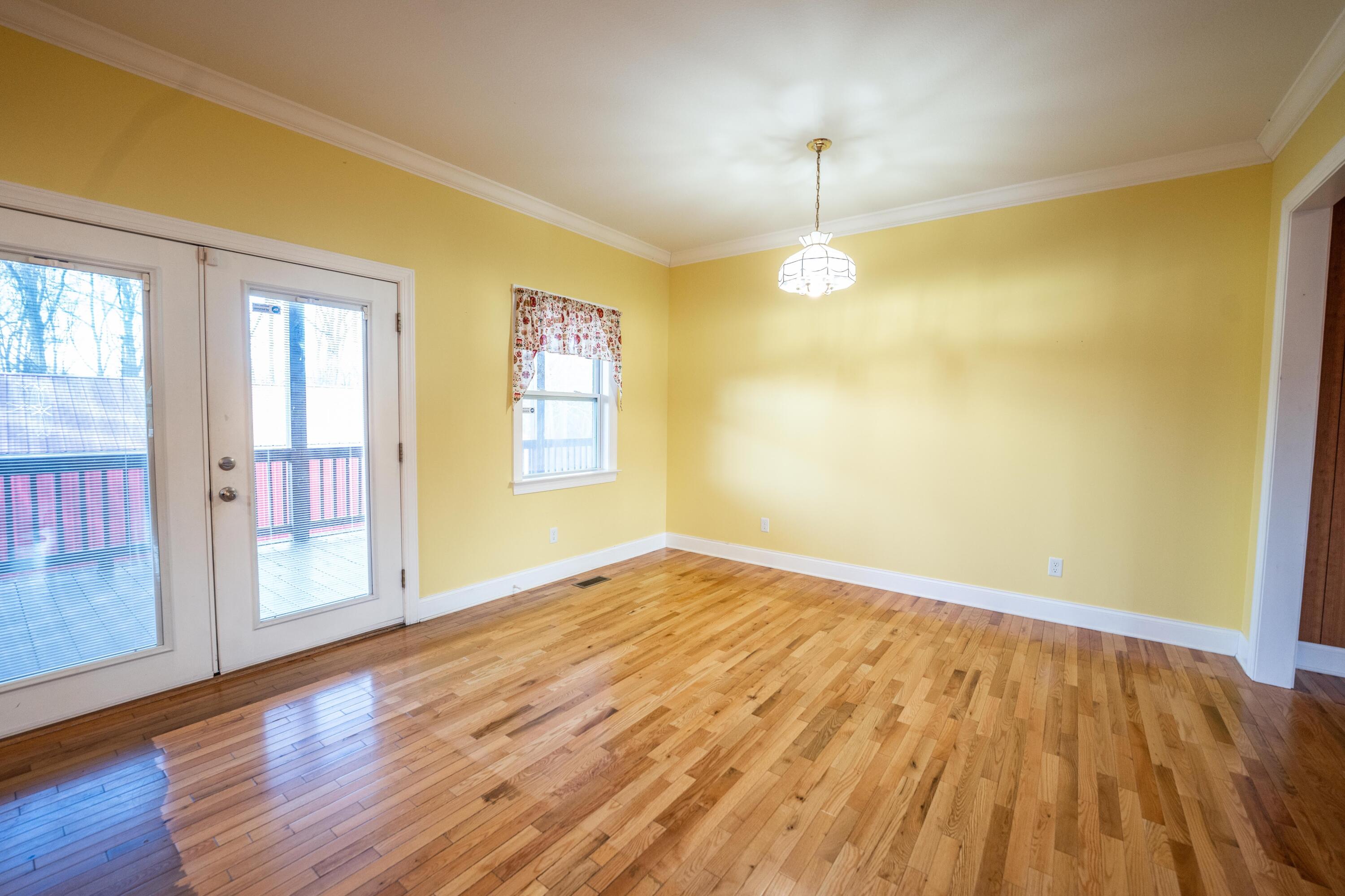 335 Milo Hale Road Pikeville, TN 37367 - Photo 21 of 55 DSC06894