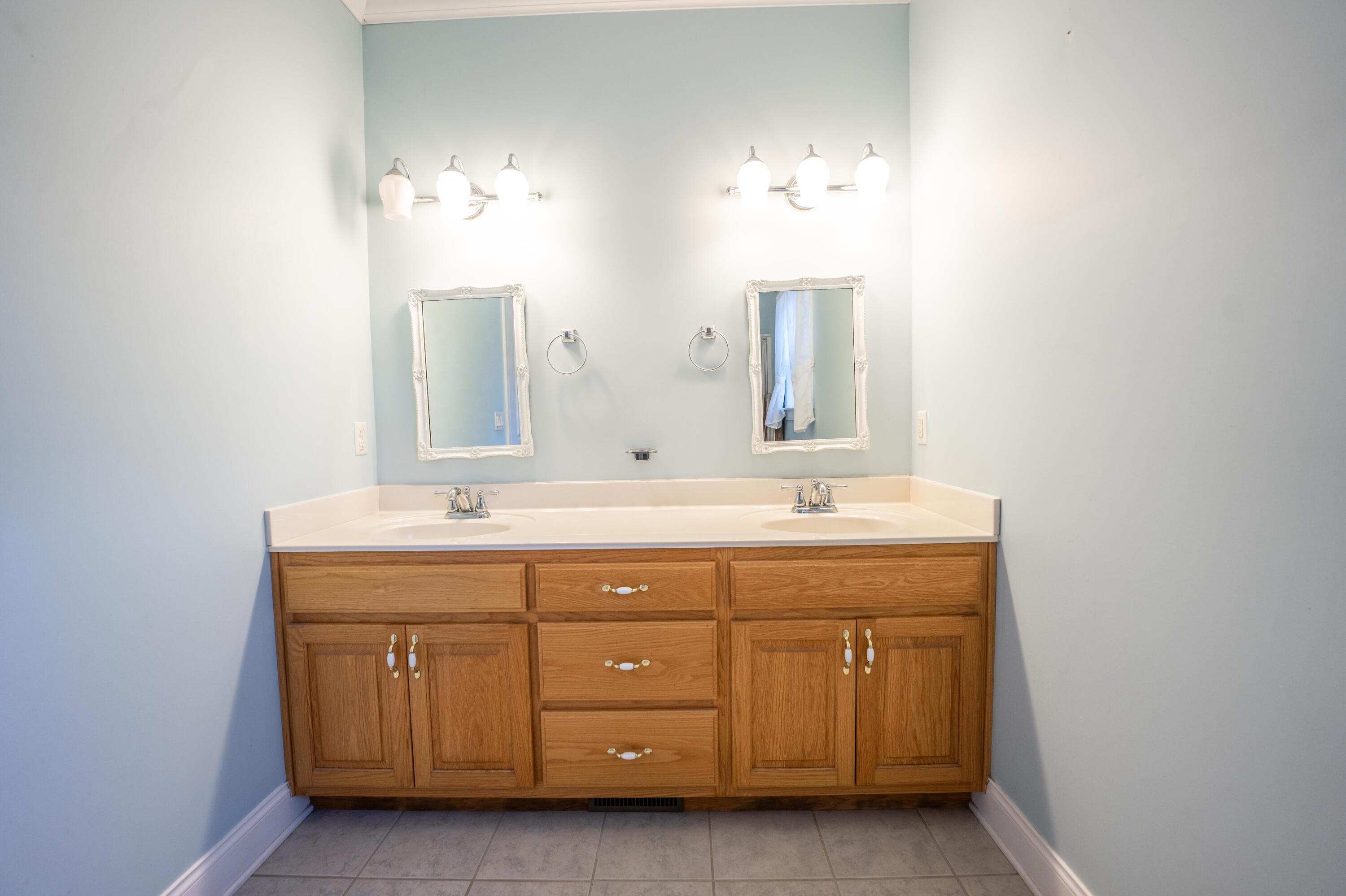 335 Milo Hale Road Pikeville, TN 37367 - Photo 27 of 55 DSC06920