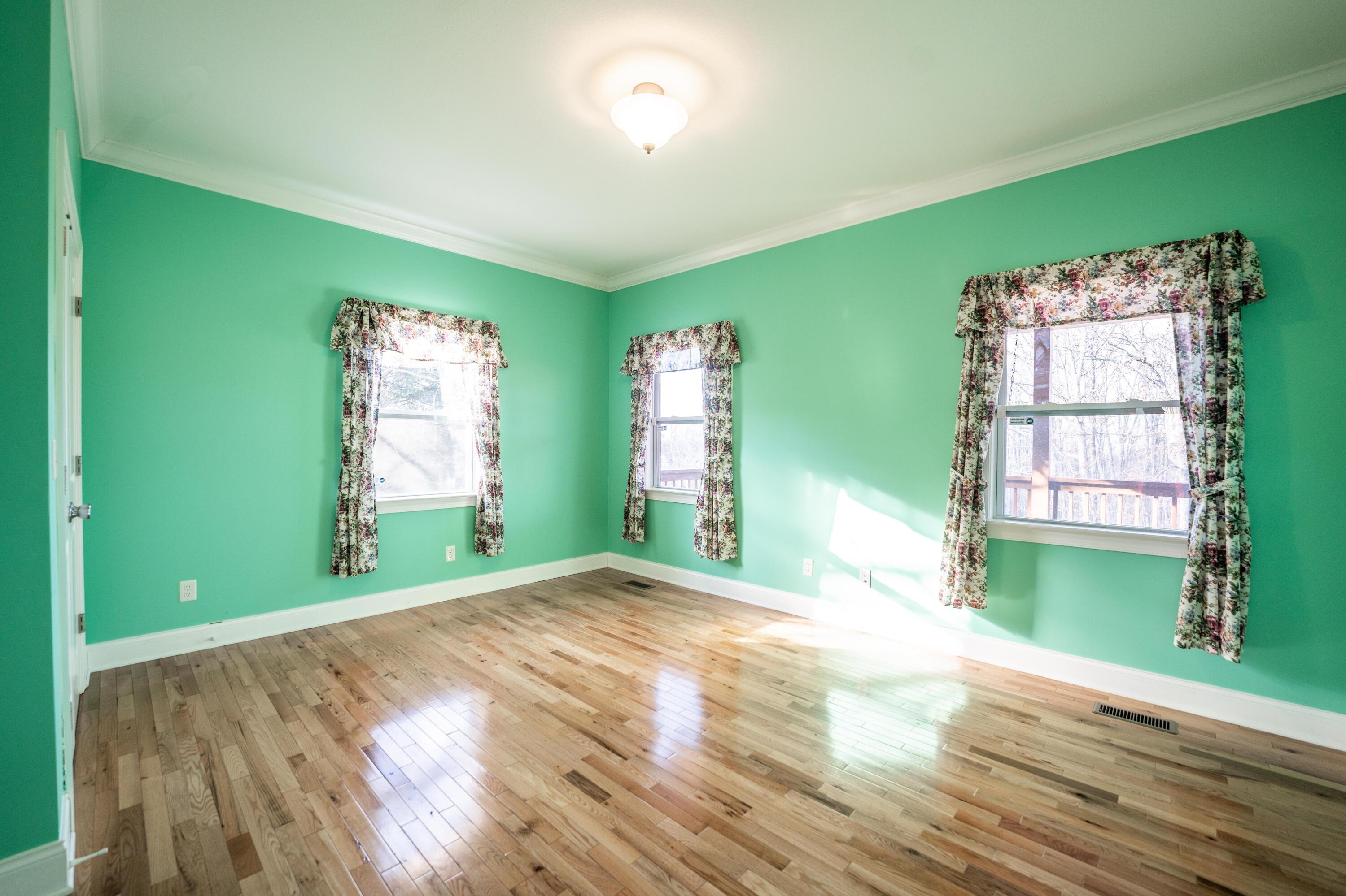 335 Milo Hale Road Pikeville, TN 37367 - Photo 35 of 55 DSC06911
