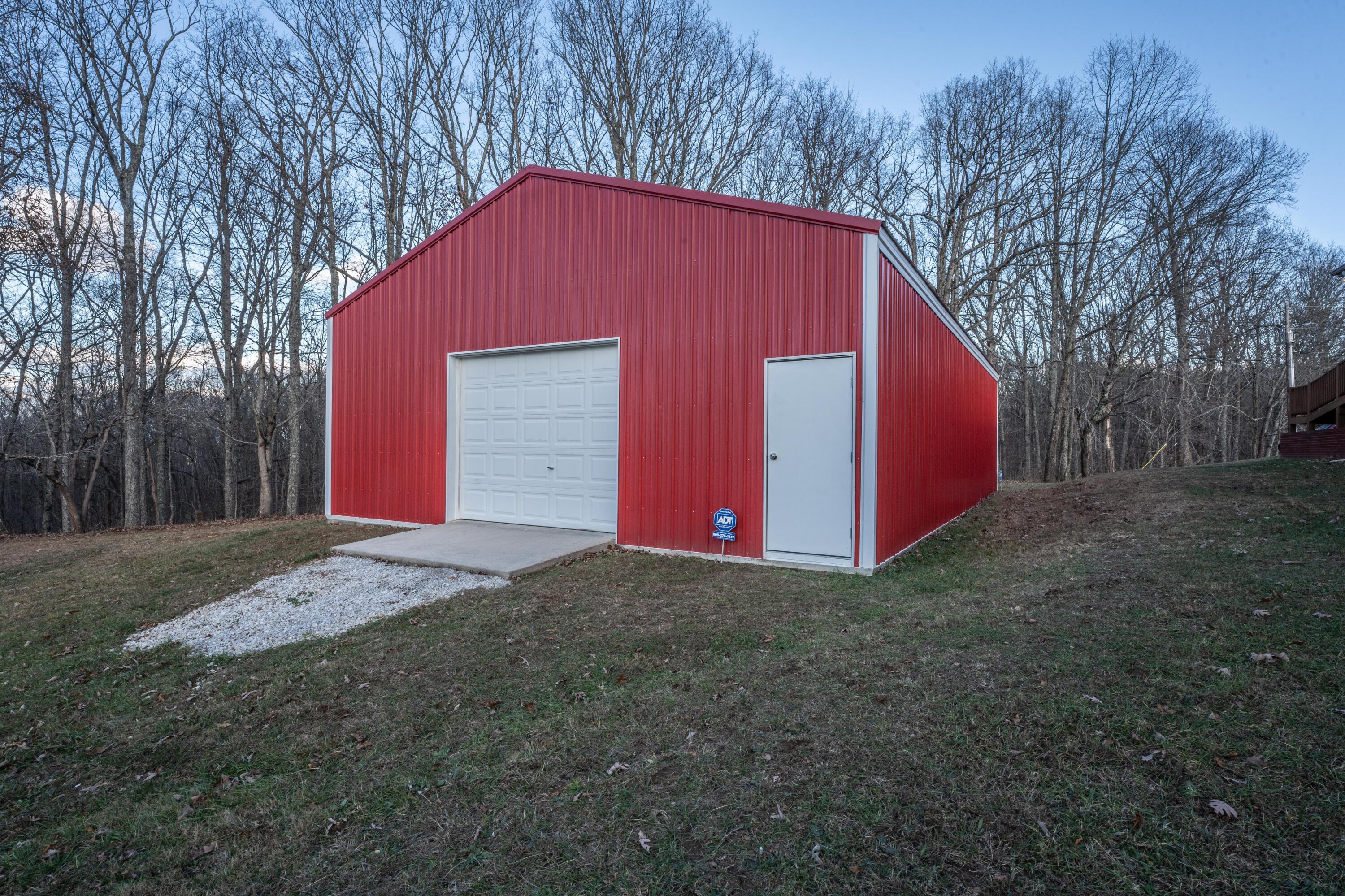 335 Milo Hale Road Pikeville, TN 37367 - Photo 40 of 55 DSC06879