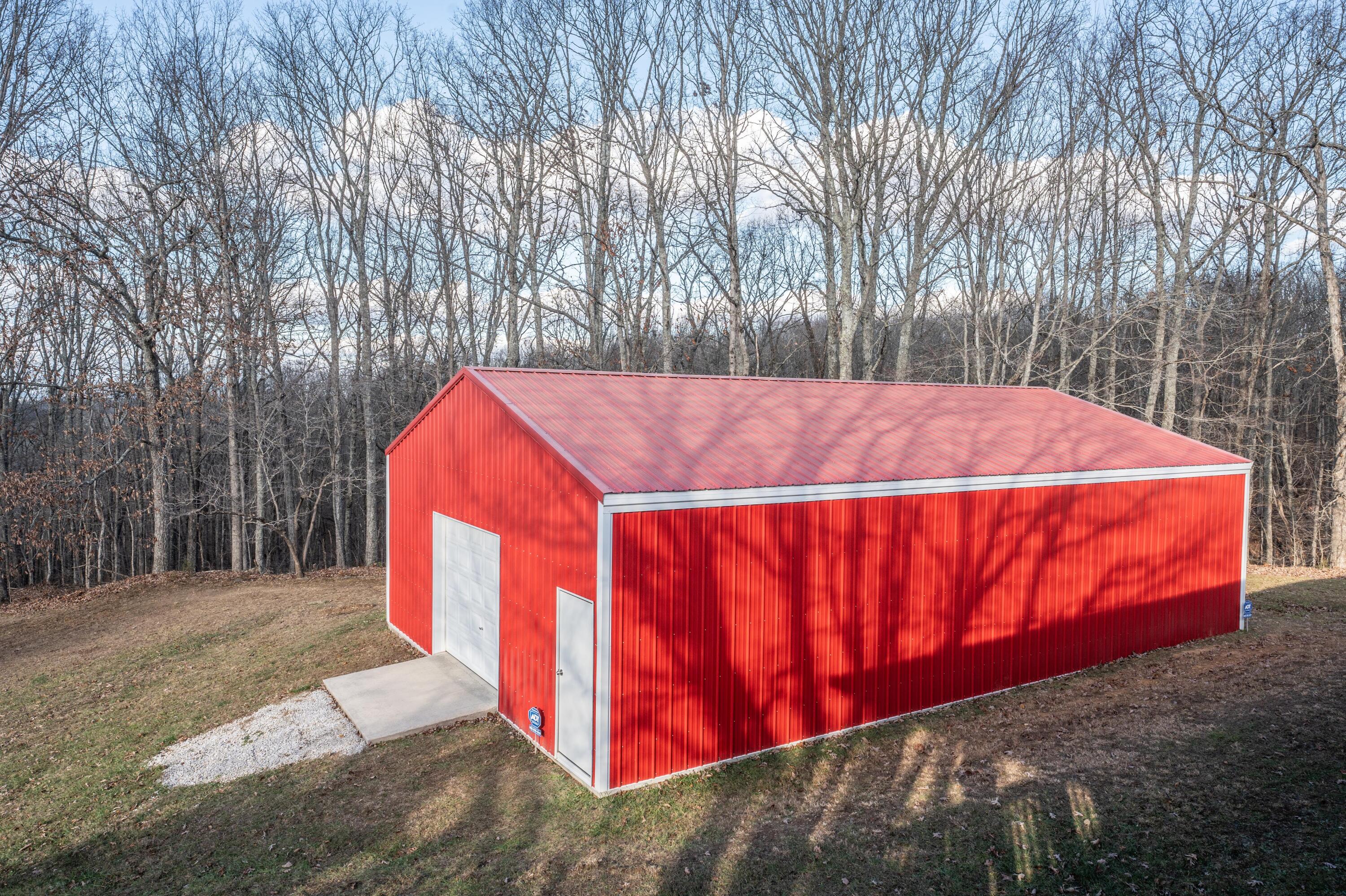 335 Milo Hale Road Pikeville, TN 37367 - Photo 41 of 55 DSC06862
