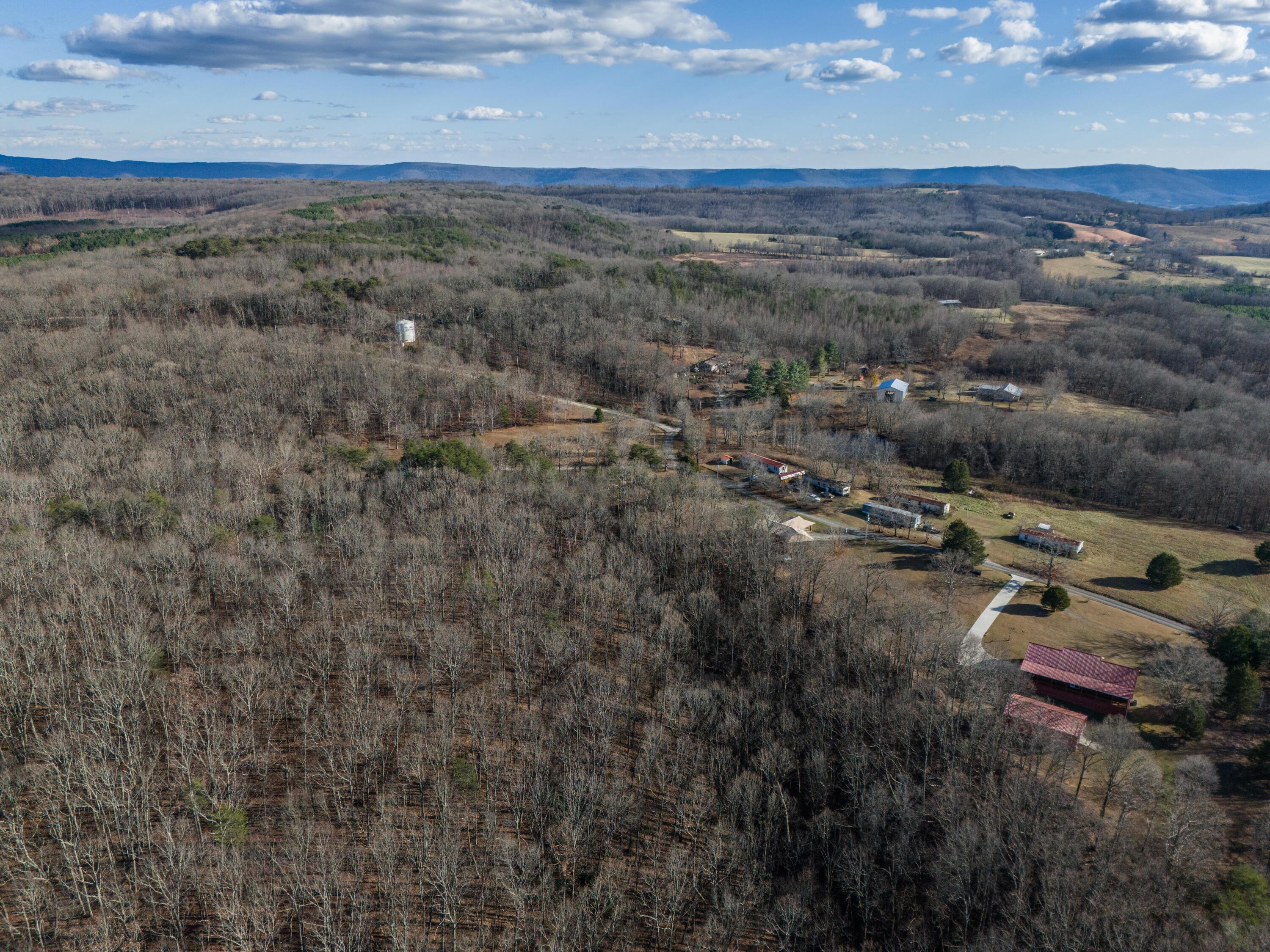335 Milo Hale Road Pikeville, TN 37367 - Photo 46 of 55 DJI_20231204141003_0145_D