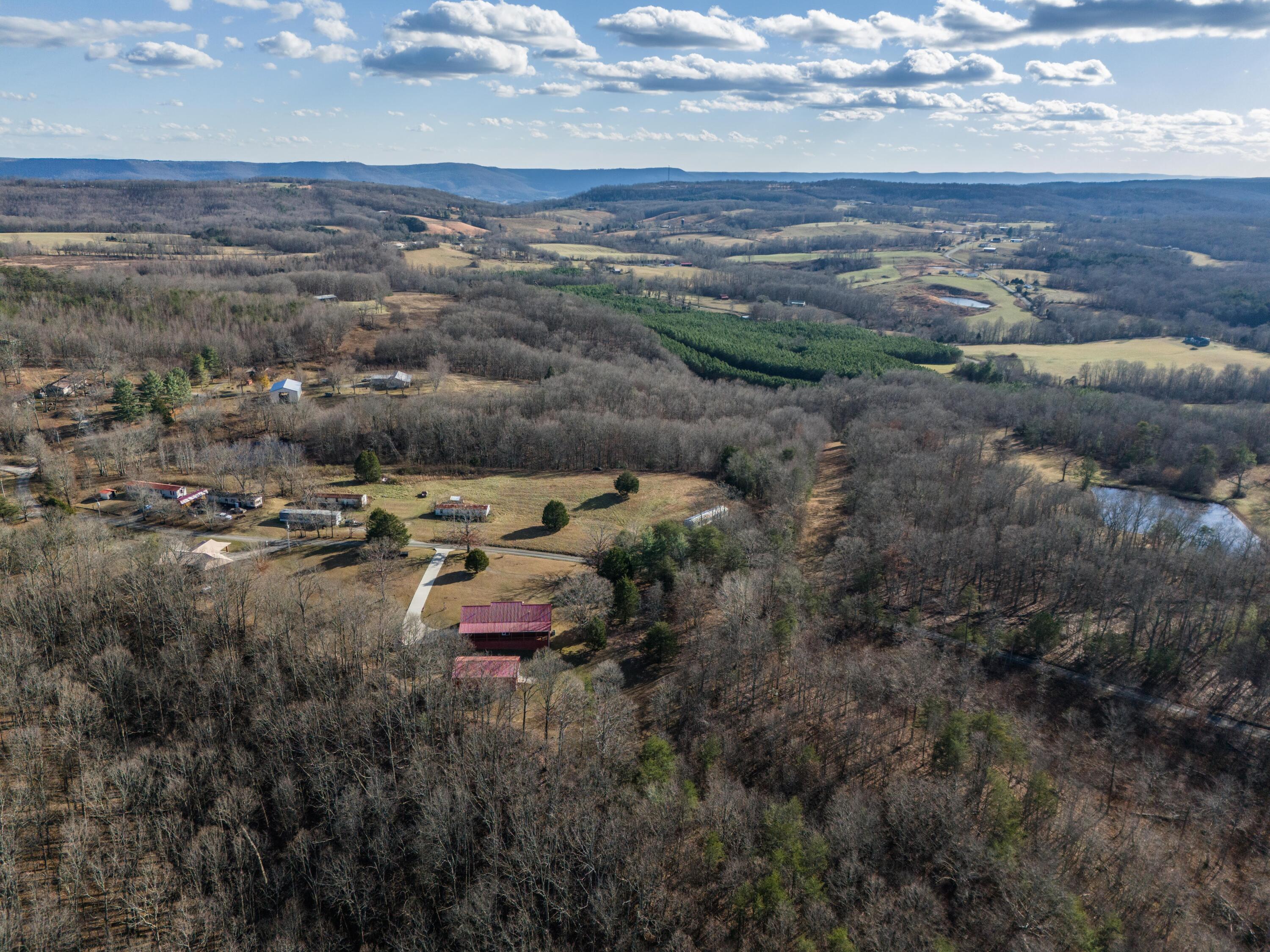 335 Milo Hale Road Pikeville, TN 37367 - Photo 47 of 55 DJI_20231204141007_0146_D