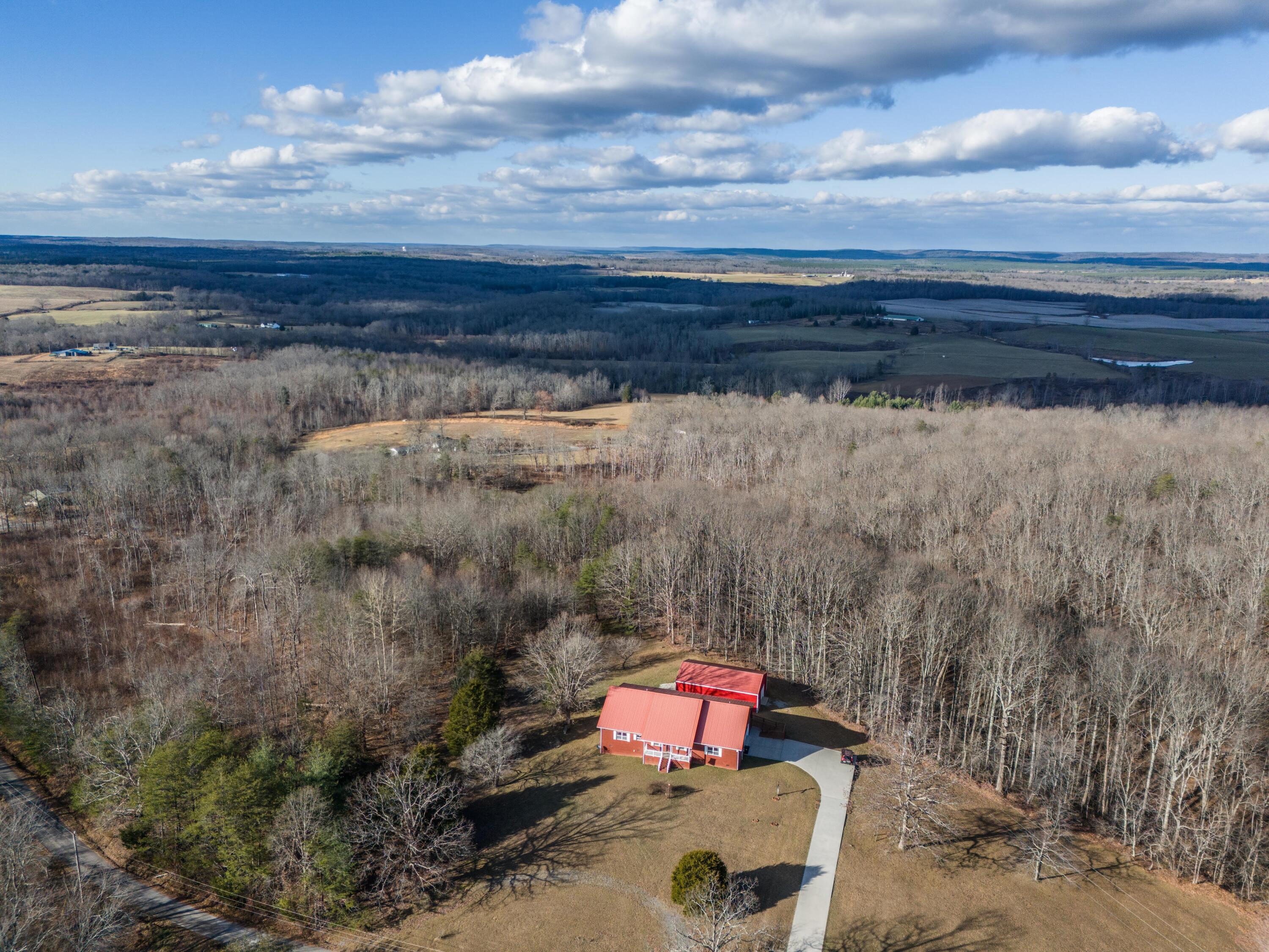 335 Milo Hale Road Pikeville, TN 37367 - Photo 48 of 55 DJI_20231204140704_0135_D