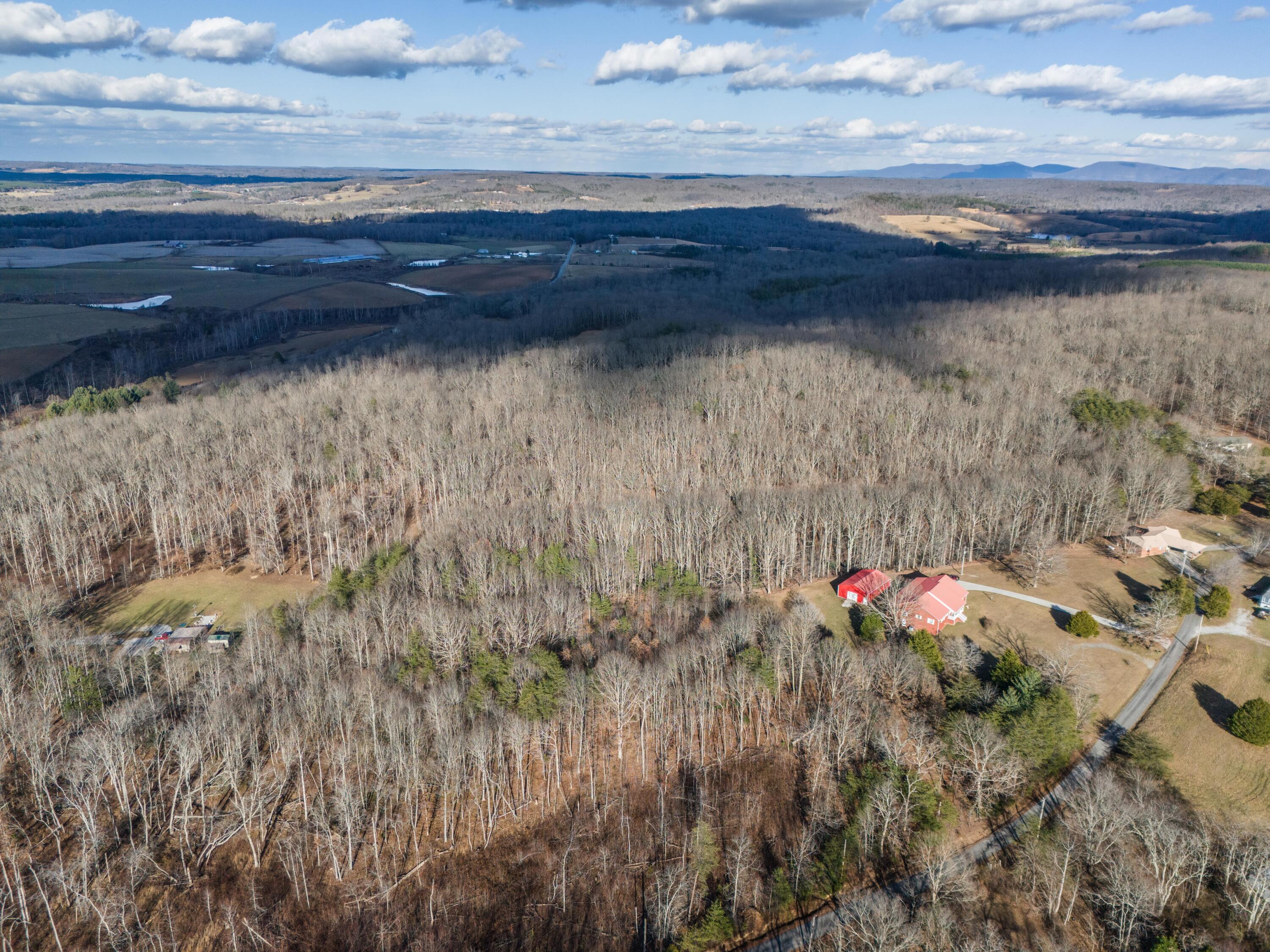 335 Milo Hale Road Pikeville, TN 37367 - Photo 52 of 55 DJI_20231204140824_0139_D